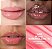 KAYALI Yum Cashmere Kiss Hydrating Lip Balm - Imagem 5