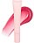 KAYALI Yum Cashmere Kiss Hydrating Lip Balm - Imagem 1