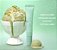 KAYALI Yum Cashmere Kiss Hydrating Lip Balm - Imagem 4