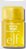 e.l.f. Gloss Mode Treatment Oil - Imagem 1