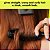 e.l.f. Humidity Hero Anti-Frizz Styling Spray - Imagem 3