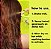 e.l.f. Humidity Hero Anti-Frizz Styling Spray - Imagem 2