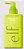 e.l.f. Humidity Hero Anti-Frizz Styling Spray - Imagem 1