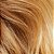 e.l.f. Never Thirsty Moisturizing Shampoo - Imagem 4