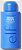 e.l.f. Never Thirsty Moisturizing Shampoo - Imagem 1