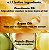 e.l.f. Never Thirsty Moisturizing Shampoo - Imagem 3