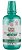 GuruNanda Oral Rinse Breath Harmonizer Mouthwash - Wild Mint - Imagem 1