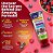 GuruNanda Kids' Toothpaste - Imagem 3