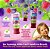 GuruNanda Kids' Toothpaste - Imagem 2