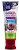 GuruNanda Kids' Toothpaste - Imagem 1