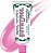 EUTHYMOL Whitening Toothpaste - Imagem 1