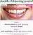 EUTHYMOL Whitening Toothpaste - Imagem 3