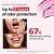 EUTHYMOL Original Pink Toothpaste, Fluoride-Free, Cavity Prevention - Imagem 3