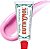 EUTHYMOL Original Pink Toothpaste, Fluoride-Free, Cavity Prevention - Imagem 1