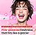 EUTHYMOL Original Pink Toothpaste, Fluoride-Free, Cavity Prevention - Imagem 2