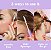3-in-Wonder Magic Styling Cream Wand - Imagem 3