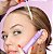 3-in-Wonder Magic Styling Cream Wand - Imagem 2