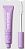 3-in-Wonder Magic Styling Cream Wand - Imagem 1