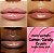 e.l.f. Glow Reviver Melting Lip Balm - Imagem 3