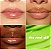 e.l.f. Glow Reviver Melting Lip Balm - Imagem 4