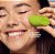 e.l.f. Briny Blender Makeup Sponge - Imagem 2