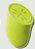 e.l.f. Briny Blender Makeup Sponge - Imagem 1