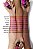 e.l.f. Sheer For It Blush Tint - Imagem 4