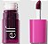 e.l.f. Sheer For It Blush Tint - Imagem 1