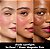 e.l.f. Sheer For It Blush Tint - Imagem 3