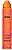 amika Soulstruck Nourishing Dry Hair Treatment Mask - Imagem 5