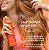 amika Soulstruck Nourishing Dry Hair Treatment Mask - Imagem 2
