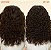 amika Soulstruck Nourishing Dry Hair Treatment Mask - Imagem 4