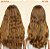 amika Soulstruck Nourishing Dry Hair Treatment Mask - Imagem 3