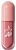 e.l.f. Camo Slide Hydrating Blush Serum - Imagem 1