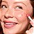 e.l.f. Camo Slide Hydrating Blush Serum - Imagem 2