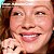 e.l.f. Camo Slide Hydrating Blush Serum - Imagem 3