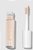 e.l.f. Hydrating Camo Concealer - Imagem 1