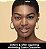 e.l.f. Hydrating Camo Concealer - Imagem 3