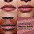 e.l.f. Cream Glide Lip Liner - Imagem 3