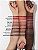 e.l.f. Cream Glide Lip Liner - Imagem 2