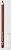 e.l.f. Cream Glide Lip Liner - Imagem 1