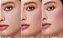 e.l.f. Camo Liquid Blush - Imagem 3