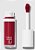 e.l.f. Camo Liquid Blush - Imagem 1