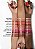 e.l.f. Camo Liquid Blush - Imagem 2