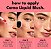 e.l.f. Camo Liquid Blush - Imagem 4