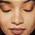 e.l.f. Bite-Size Eyeshadow - Imagem 2