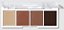 e.l.f. Bite-Size Eyeshadow - Imagem 1