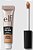 e.l.f. Soft Glam Satin Concealer - Imagem 1