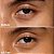 e.l.f. Soft Glam Satin Concealer - Imagem 4