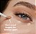 e.l.f. Soft Glam Satin Concealer - Imagem 3